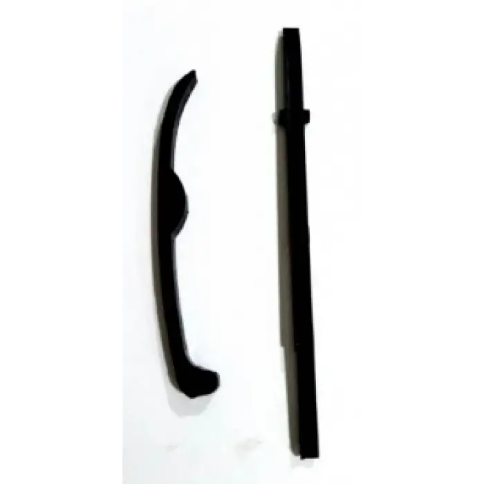 AN 125 EKSANTRİK ZİNCİR KILAVUZU