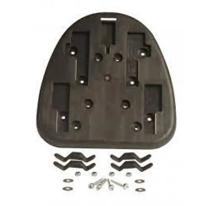 ÇANTA ALT TABLA COX