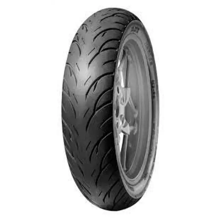 90/90*17 IRC MB-34 TL DIŞ