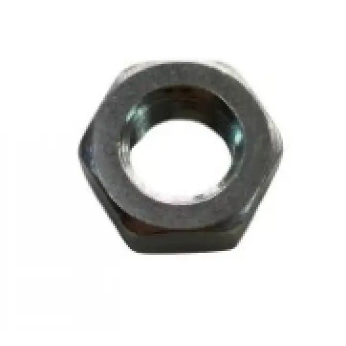 SPACY / ACTİVA - S KRANK SOMUNU