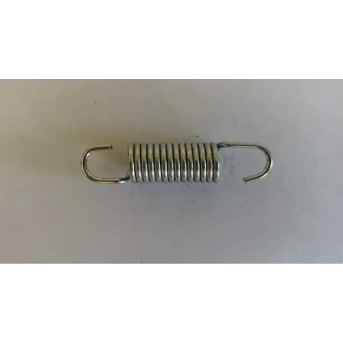 FREN YAYI MH / DRİFT