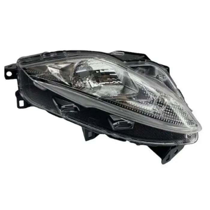 ÖN SİNYAL [TAKIM] HONDA DİO