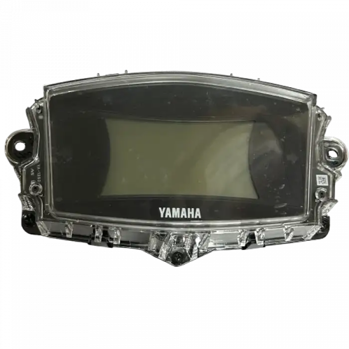 KM SAATİ NMAX 21 Y.M