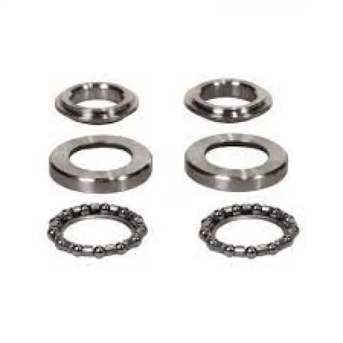 PEJO MOBİLET FURŞ TAKIMI