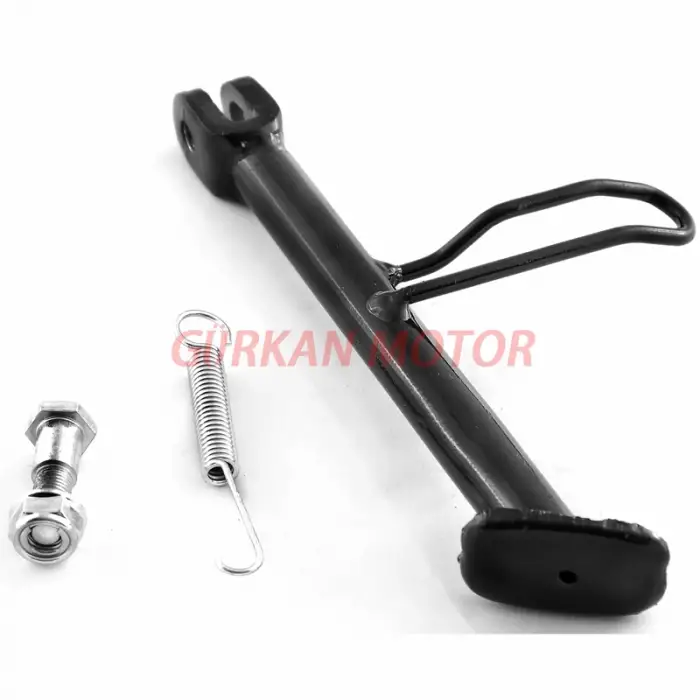 YAN SEHPA VE YAYI SPACY