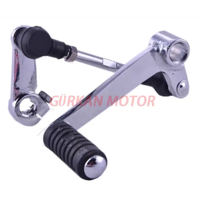 VİTES PEDALI DRİFT - KN - WİNDY