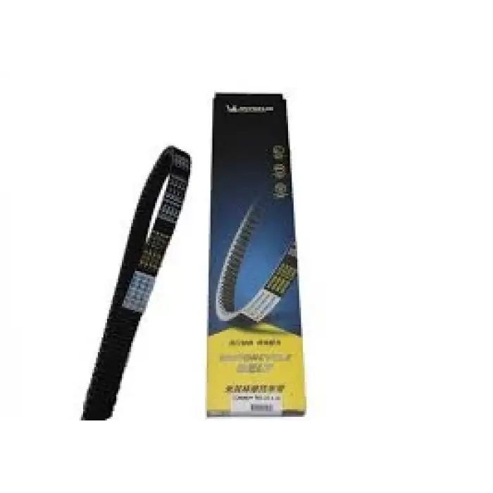 KAYIŞ MICHELIN SOĞUTUCULU PCX 2020- 2022 765 X 20 X 9.4