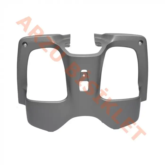 İÇ TORPİDO ÜST [FÜME] [ORJİNAL] - TVS JUPİTER 125