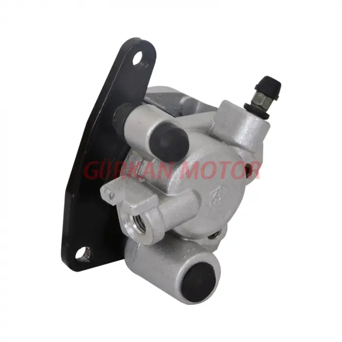 ÖN SOL FREN MERKEZİ ATV JUMBO