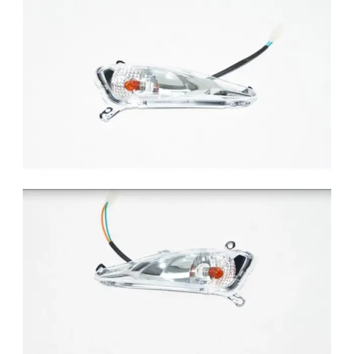 ÖN SİNYAL TAKIM SPONTİNİ 110