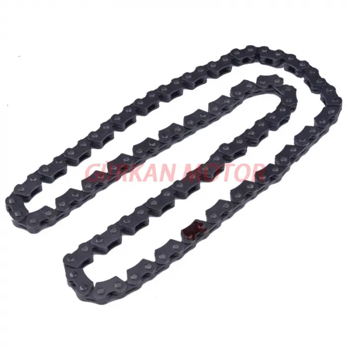 EKSANTRİK ZİNCİRİ PCX ORJİNAL