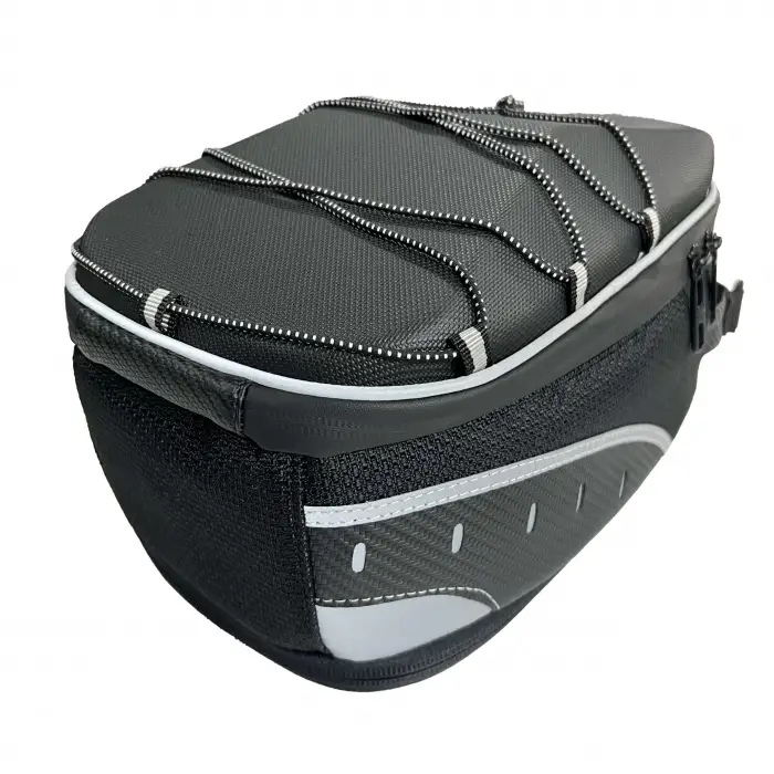 FORTE GT DEPO ÜSTÜ ÇANTA