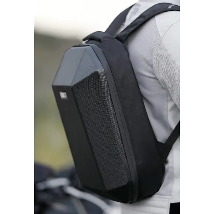 FORTE GT SPEAR SIRT ÇANTASI