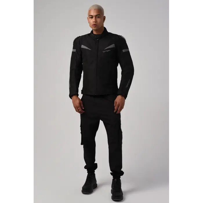 PROHEL COLOMBIA MONT SİYAH