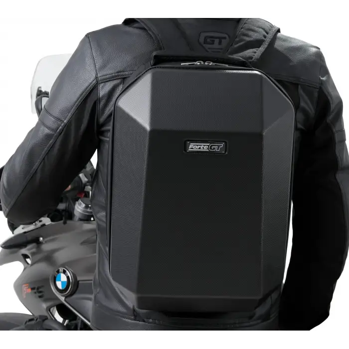 FORTE GT SPEAR SIRT ÇANTASI