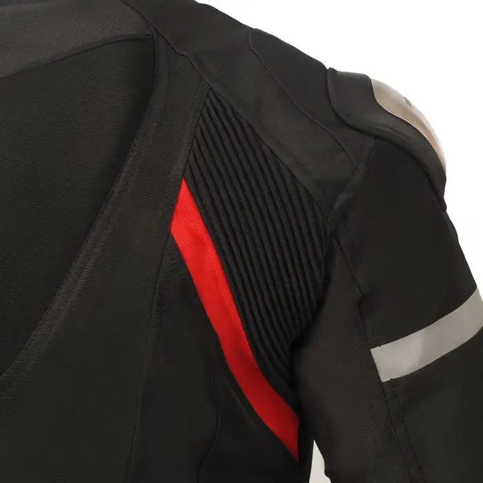 PROHEL COLOMBIA KADIN MONT KIRMIZI