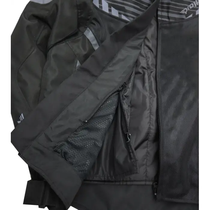 PROHEL COLOMBIA AIR MONT SİYAH