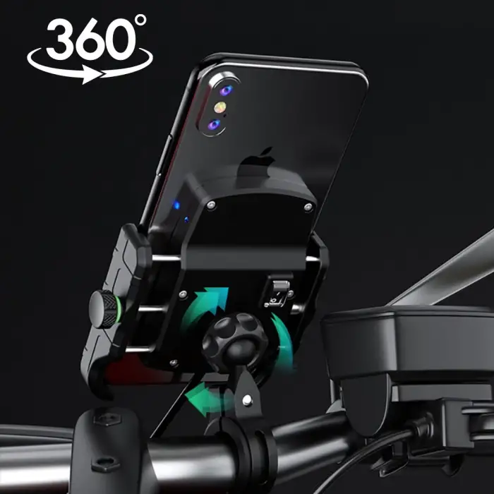 NUKRO SF PLUS TELEFON TUTUCU