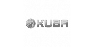 KUBA