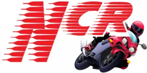 MOTOSİKLET AKSESUARLARI