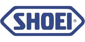 SHOEI