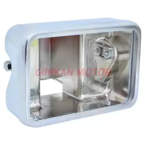 FAR TASI UZUN MODEL NİKEL CG