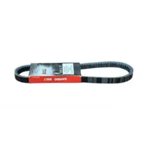KAYIŞ SCT BANDO MOTOLUX / ARORA SAFARİ PRO (782,5 18,5 30)