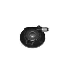 KİLOMETRE REDİKTÖRÜ BİTTER 125 / 50 cc