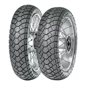 100/90*10 DIŞ SC-500 WİNTER TL ANLAS