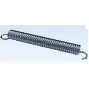 SEHPA YAYI 26*200 BİSAN