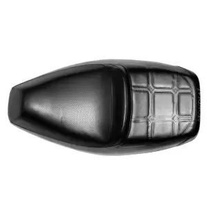 SELE  MT 125 KOMPLE