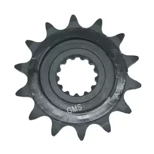 ÖN DISLI 14T SR450