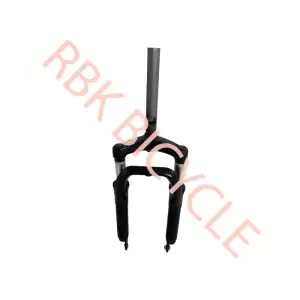 E-BİKE ÖN MAŞA PEDAL DESTEKLİ ( 20*400 MODEL )