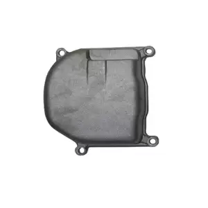 KÜLBÜTÖR ÜST KAPAK SCT 50 - 80 cc