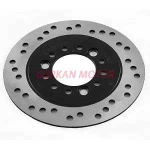 FREN DİSKİ  SPACY - ALPHA - ACTIVA S - RKS SPONTINI 110