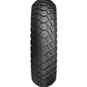 90/90*14 DIŞ SC-500 WİNTER TL ANLAS