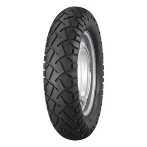 350*10 DIŞ MB-80 TL ANLAS