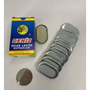 SICAK KAYNAK ( YAMA )