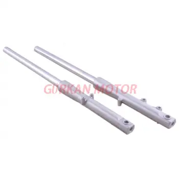 ÖN AMORTİSÖR KOMPLE [TAKIM] KT