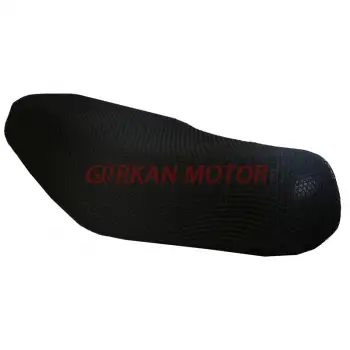 SELE KILIFI FİLE [ DELİKLİ ] CUB