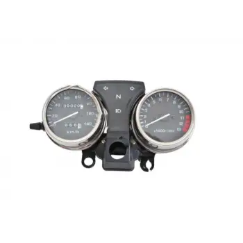 KİLOMETRE SAATİ KT