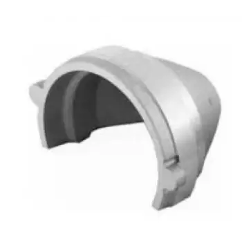 ACTIVA [ E-M ]PİNYON DİŞLİ KAPAĞI [ ÖN MARŞ DİŞLİ ]