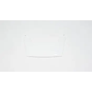 SPONTİNİ ARKA GRENAJ BİRLEŞTİRİCİ BEYAZ