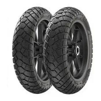 110/90*12 SC-500 WINTER GRIP 2 DIŞ ANLAS