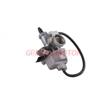 KARBÜRATÖR LİFAN - FT 110 CUB KEIHIN