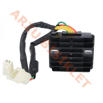 KONJEKTÖR MONDİAL 180 Z-ONE S