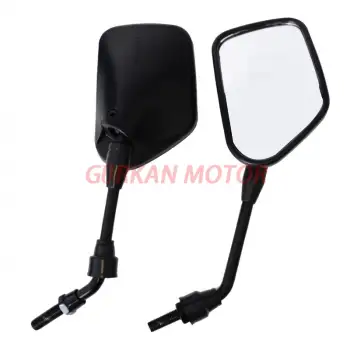 QY 190 AYNA DRİFT [TAKIM]