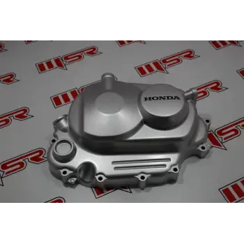 MOTOR KAPAĞI DIŞ CBF 150 (DEBRİYAJ KAPAĞI)