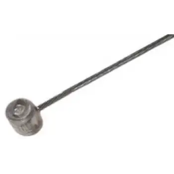 1.25 CM KOMPRESÖR TELİ (JİKLE TELİ)