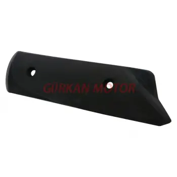 EGSOZ MUHAFAZA ACTIVA S